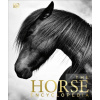 The Horse Encyclopedia (Elwyn Hartley Edwards)