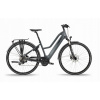 Mestsky bicykel - Urban Electric Bike Atom Jet Pro Ea531 (E09) (Urban Electric Bike Atom Jet Pro Ea531 (E09))
