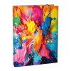 Stil Box na sešity A5 Colours