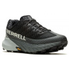 obuv merrell J067759 AGILITY PEAK 5 black/granite J067759 ve velikosti 48