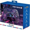 FIGHTING COMMANDER OCTA STREET FIGHTER 6 - JURI
