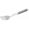 Lopatka na gril Gefu BBQ 50 cm