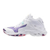 Mizuno Wave Lightning Z8 MID V1GC240520 (EU 39 (UK 6))