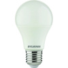 Sylvania 0029590 LED žiarovka E27 9,5W 1055lm 4000K