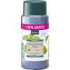 Kneipp Kneippove kryštály do kúpeľa Pure Relaxation +20%, 720g
