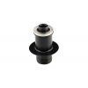 Novatec krytka QR pre D791SB-CL