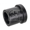 Lożiskové puzdro listovej prużiny FEBI BILSTEIN 06049