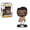 Star Wars Funko figúrka - Lando - Bobble-Head