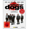 Reservoir Dogs (Special Edition) (Blu-ray)