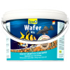 Krmivo Tetra Wafer Mix 3,6 l