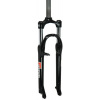 SR Suntour M3010 20 1-1/8' A-Head