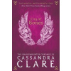 Mortal Instruments 1: City of Bones