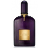 Tom Ford Velvet Orchid parfumovaná voda dámska 50 ml, 50 ml, Akcia