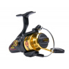 Navijak s prednou brzdou Penn Slammer Classic 460