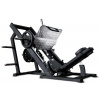 PRIMAL Monster Leg press