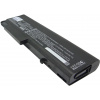 Cameron Sino CS-HP6530HB