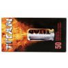 Štartovacie náboje Perfecta Titan 9mm pistoľ 50ks