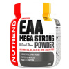 EAA Mega Strong Powder 300 g príchuť pomaranč-jablko