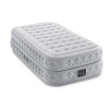 Intex 64488 Nafukovacia posteľ Twin Supreme Air-flow 99x51x191cm