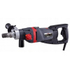 Diamantová vŕtačka AGP DM52D 1800 W