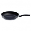 Fissler Panvica ceniť na indukciu 28 cm