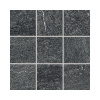 Rako DAR12739,1 0,91m²
