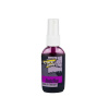 CARP-ONLY - Posilňovač v spreji 50 ml Absolut Plum