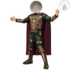 Kostým pre deti Mysterio FFH - věk 8 - 10 roků