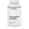 GymBeam Glukosamín sulfát 120 tabliet
