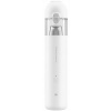 Ručný vysávač Xiaomi Mi Vacuum Mini biely