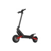KIXIN elektrická kolobežka X10 - 1000W*2