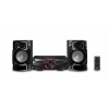Panasonic SC-AKX320E