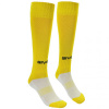 Givova Calcio C001 0007 football socks (53871) Green Camo Boy