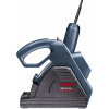 Bosch Professional GNF 35 CA 0601621703 Bruska na drážky ve zdivu 150 mm, kufřík, 1400 W