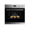 Rúra na pečenie ELECTROLUX EOD3H70X (Rúra na pečenie ELECTROLUX EOD3H70X)