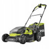 Hybridná kosačka Ryobi One+ Ry18LMH37A-225 (Hybridná kosačka Ryobi One+ Ry18LMH37A-225)