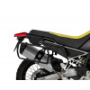 SHAD Montážna sada 4p systém SHAD A0TR614P (for cases and bags TERRA and SH38X)