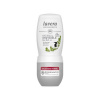 Lavera Invisible roll-on 50 ml