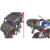 KAPPA KR5125 nosič kufra BMW G 310 R (17-24)