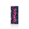 Smršťovací folie pro baterie 18650 Dotmod (5ks) (Graffiti)