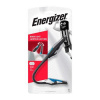 Lampa na čítanie, 2xCR2023, ENERGIZER 