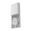 Mikrotik Převodník FTC21 1x GLan, 1s SFP