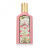 Gucci Flora Gorgeous Gardenia Parfumová voda 100 ml (woman)