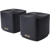 Asus Zenwifi XD4 Plus, 2ks
