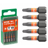 Bit T15 T-Star Plus SPAX
