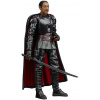Star Wars Mandalorian Vintage Collection Carbonized – Moff Gideon 2021 – akčná figúrka