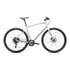 Specialized Sirrus X 2.0 Gloss Dune White / Dove Grey Reflective Veľkosť: XS