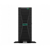 HPE ProLiant ML350 Gen11 5515+ 3.2GHz 8c 1P 2x32GB-R 8SFF MR408i-o 2x480GB SSD 2x1000W PS EU server 960 GB Veža (4U) Intel® Xeon® Gold 5515+ 3,2 GHz 64 GB DDR5-SDRAM 1000 W (P81779-425)
