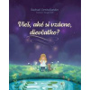 Vieš, aké si vzácne, dievčatko? - Rachael Denhollander