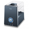 Beurer LB 88 Black